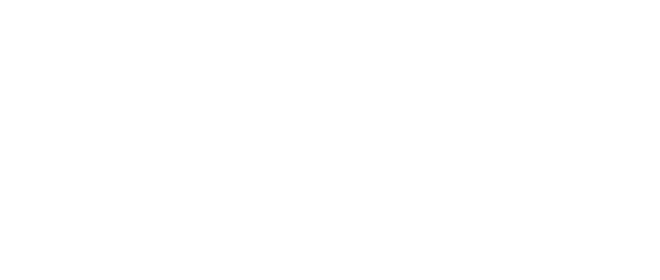 JM&A